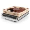 Noctua Nh-l9a-am5 Cpu-blæser