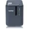 Brother Ptp900wczg1 Etiketprinter