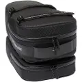 Vaude Cyclist Sadeltaske