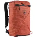 Rossignol Escaper Unlimited 18l Taske