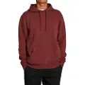 RVCA Americana Hættetrøje