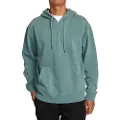 RVCA Ptc Hættetrøje