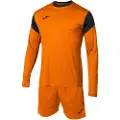 Joma Phoenix Sæt