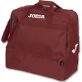Joma Training Iii L Taske