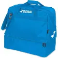 Joma Training Iii L Taske