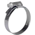 Ad Normaclamp Torro 13/40-60 Slangeklemme Sæt