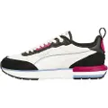 Puma R22 Sko