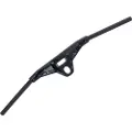 Pro Koryak E-mtb Styr