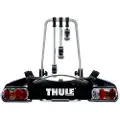 Thule Euroway G2 922 Cykelstativ Til 3 Cykler
