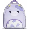 Squishmallows Bubba Squishmallows Rygsæk