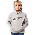 Alpinestars Racey Hættetrøje