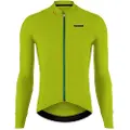 Etxeondo Ibai Langærmet Trøje