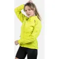 Izas Sidney W Jakke
