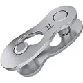 Connex Kædeled 5.5 Mm