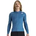 Sportful Supergiara Thermal Langærmet Trøje