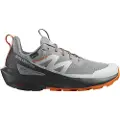 Salomon Elixir Activ Goretex Vandresko