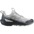 Salomon Elixir Activ Vandresko