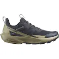 Salomon Elixir Activ Vandresko