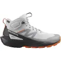 Salomon Elixir Activ Mid Goretex Vandrestøvler