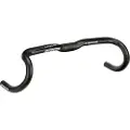 Fsa A-wing Agx Pro Styr