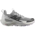 Salomon Elixir Activ Vandresko