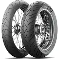 Dack Online SE Anakee Road Zr 60w Forhjulsspor