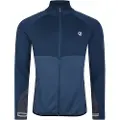 Dare 2b Substratum Ii Core Stretch Sweatshirt Med Lynlås