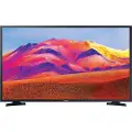 Samsung Series 5 Ue32t5372cu 32´´ Full Hd Led Tv
