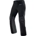 Revit Stratum Goretex Bukser