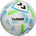 Hummel Aerofly Training Fodbold