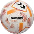 Hummel Aerofly Light 290 Fodbold