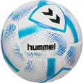 Hummel Aerofly Light 290 Fodbold