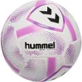 Hummel Aerofly Light 290 Fodbold