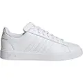 Adidas Grand Court 2.0 Sko