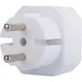 Prokord Strøm-splitter