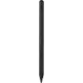 Samsung Gp-jpu023aea Mobeen S Pen