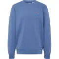 Levi's The Original Sweatshirt