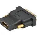 Prokord Hdmi Adapter Hdmi Dvi-d
