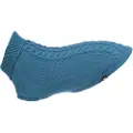 Trixie Kenton Jersey