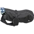 Trixie Rouen 2in1 Hundejakke