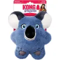 Kong Hundelegetøj Snuzzles Koala 21cm