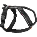 Non-Stop Dogwear Line 50 Hundeseletøj
