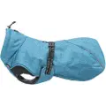 Trixie Riom Hundejakke