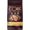Wellness Core Senior Original All Breeds 10 kg