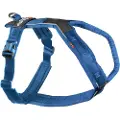 Non-Stop Dogwear Line 50 Hundeseletøj