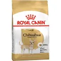 Royal Canin Chihuahua Adult 1.5kg