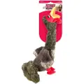 Kong Toy Shakers Honkers Turkey 41cm