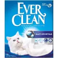 EverClean Multi-Crystals 10 L