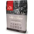 Orijen Fit & Trim Whole Prey Kattefoder - 5,4 kg