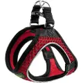 Hunter Pet Comfort Yarn Hundeseletøj